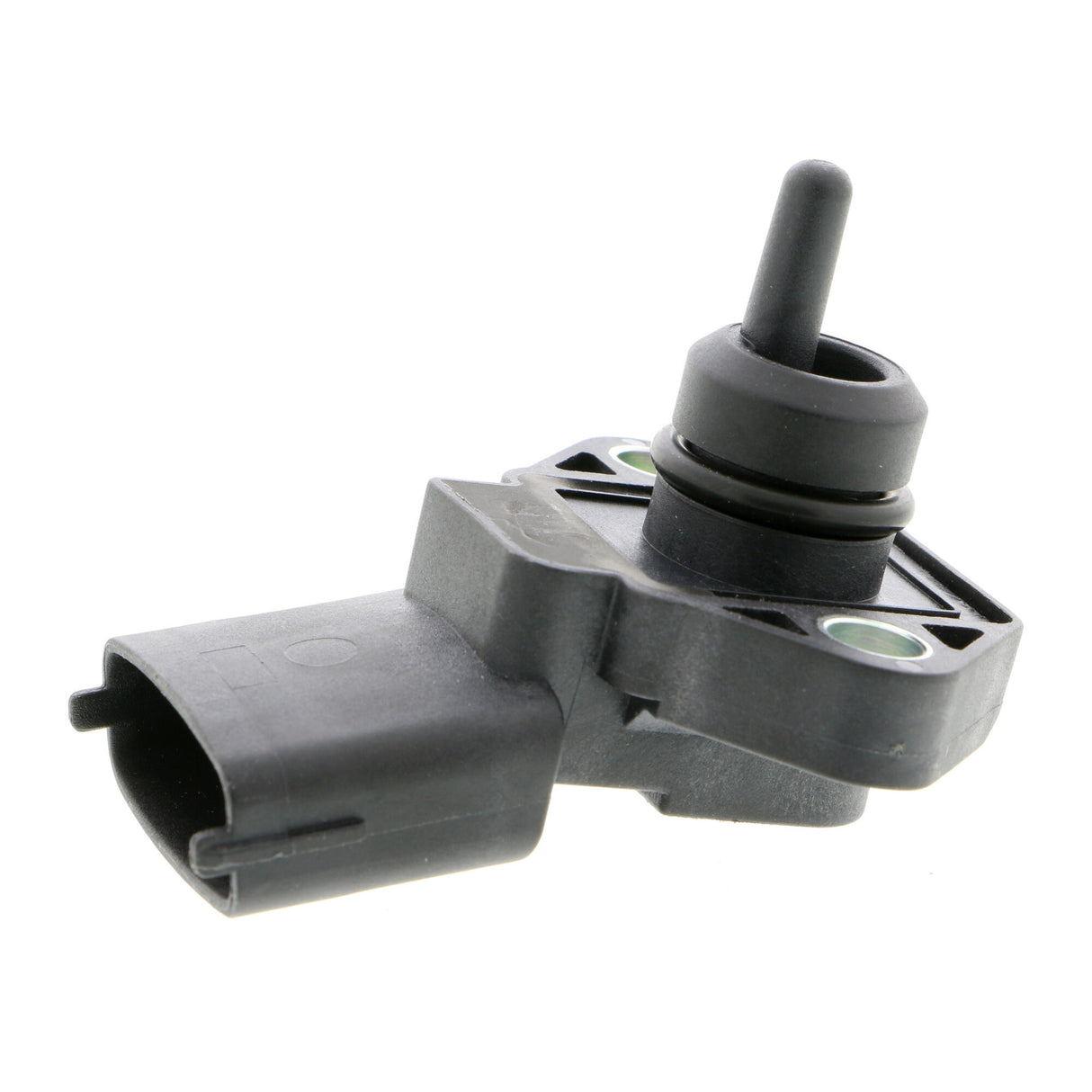FIAT Sensor, boost pressure - VEMO V24-72-0169