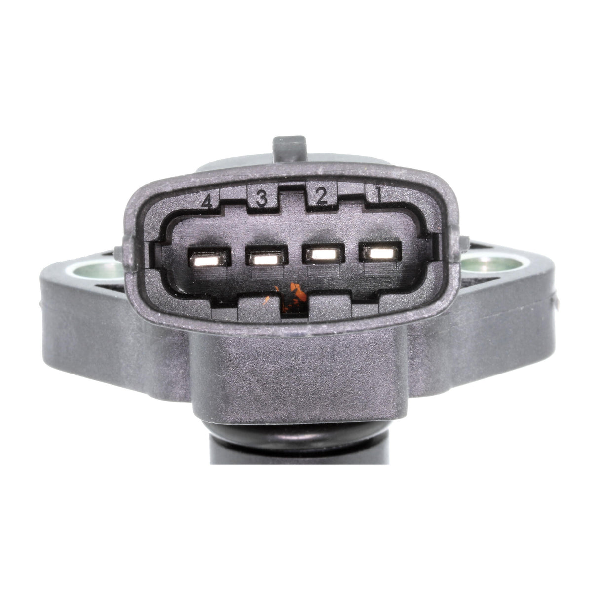 FIAT Sensor, boost pressure - VEMO V24-72-0169