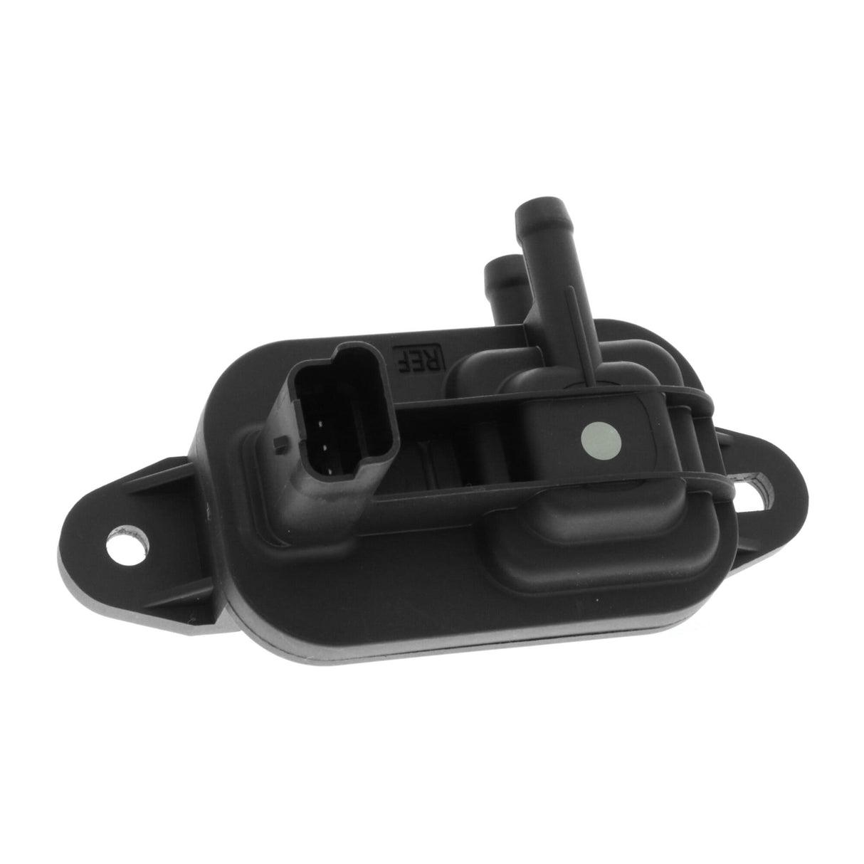 FIAT Sensor, exhaust gas temperature - VEMO V24-72-0171