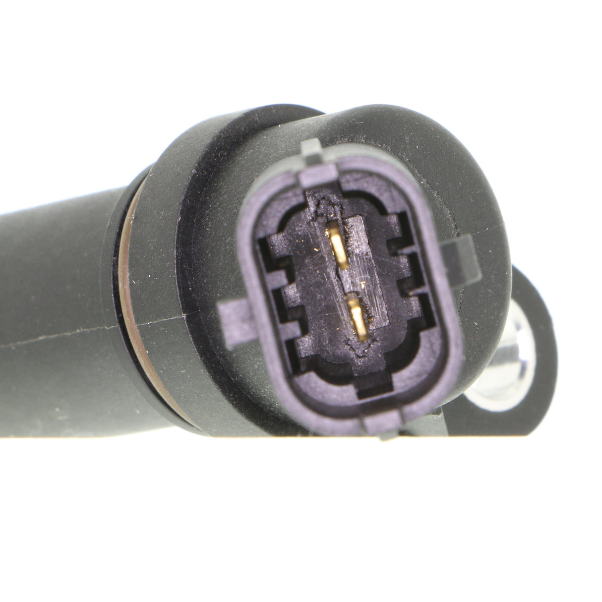 FIAT Sensor, crankshaft pulse - VEMO V24-72-0185