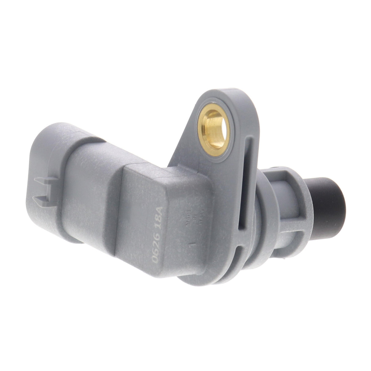 FIAT Sensor, camshaft position - VEMO V24-72-0186