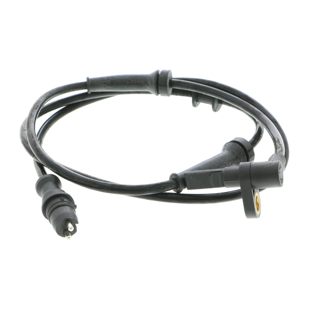 ALFA ROMEO Sensor, wheel speed - VEMO V24-72-0189