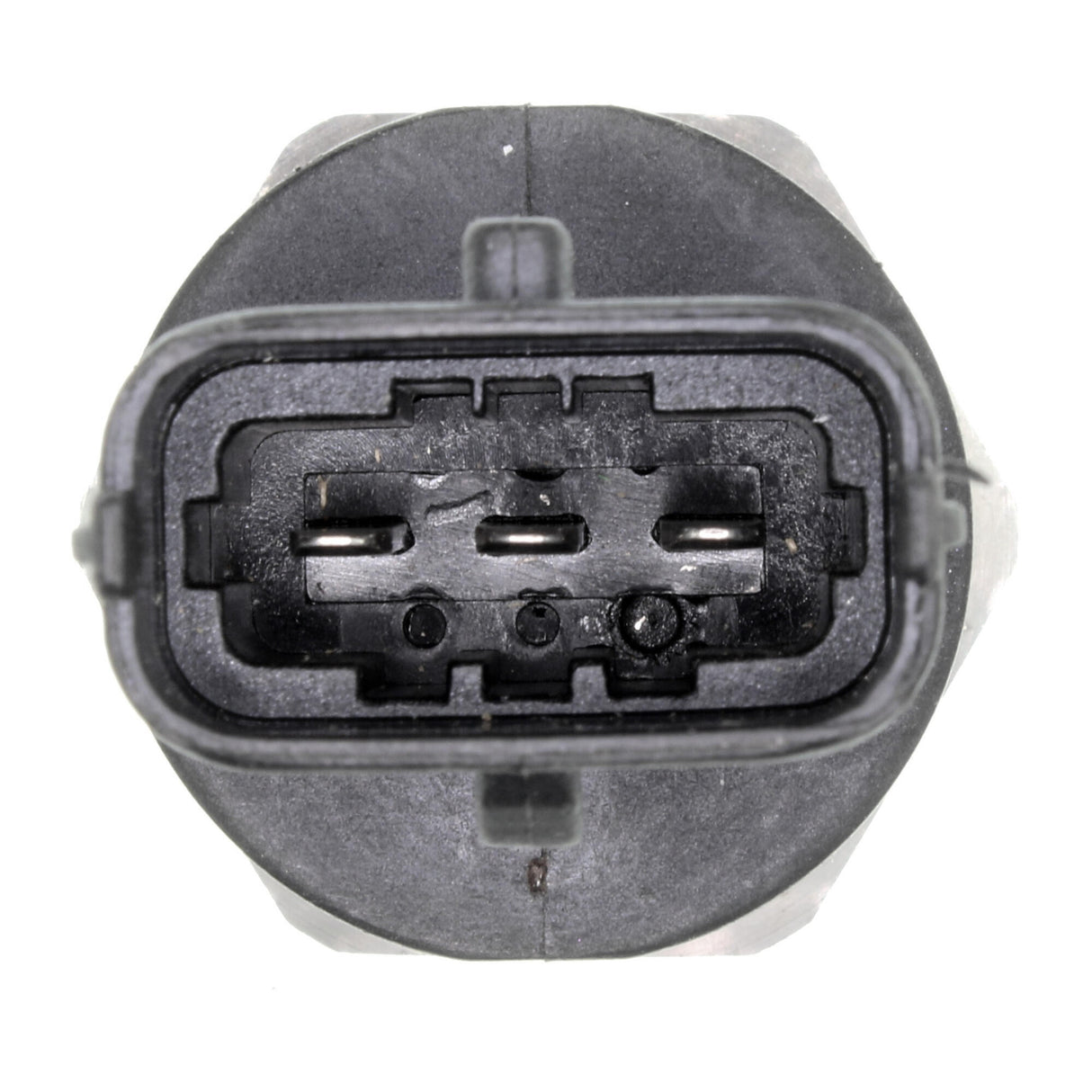 ALFA ROMEO Sensor, fuel pressure - VEMO V24-72-0193