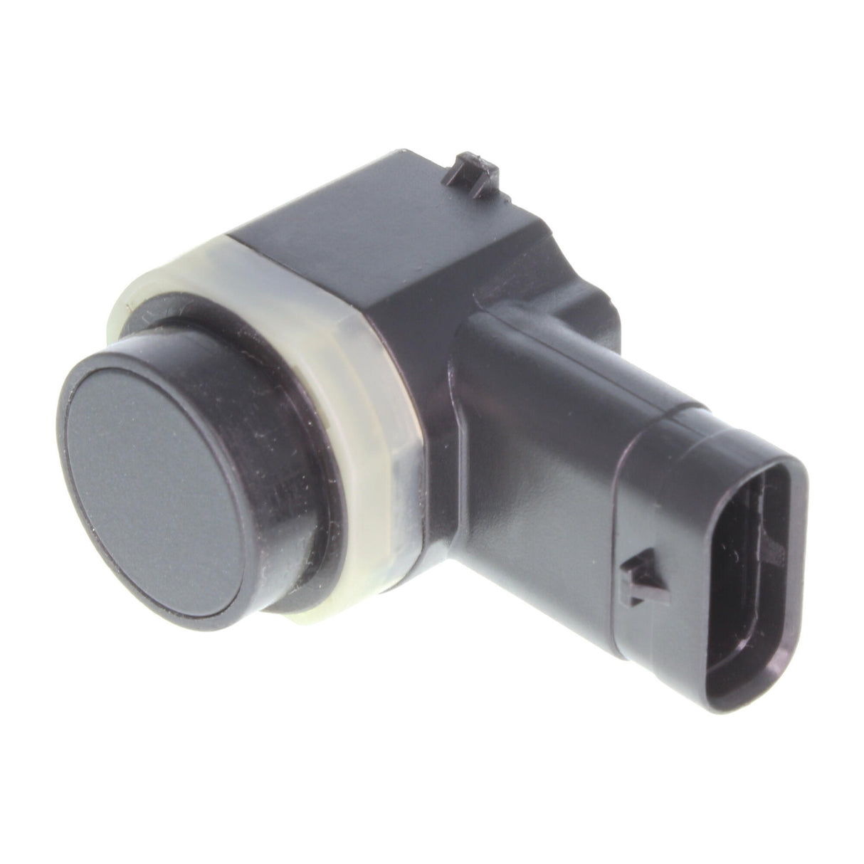 ALFA ROMEO Sensor, park distance control - VEMO V24-72-0202