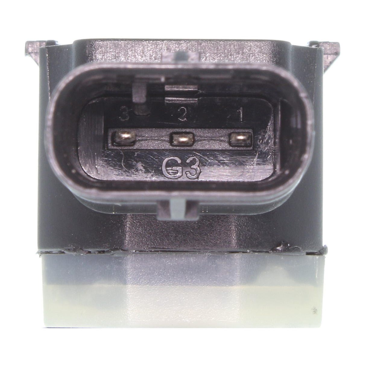 ALFA ROMEO Sensor, park distance control - VEMO V24-72-0202