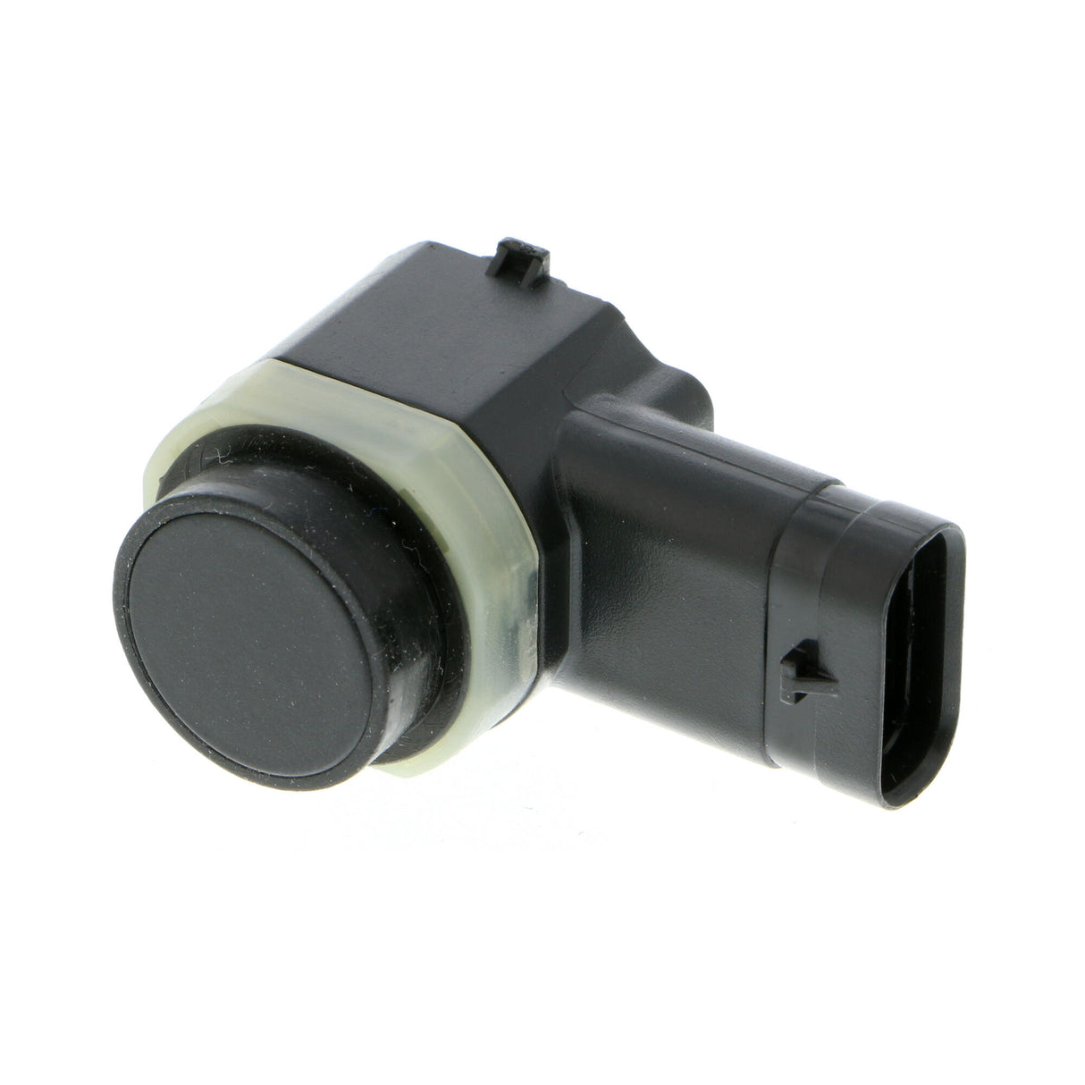 ALFA ROMEO Sensor, park distance control - VEMO V24-72-0203