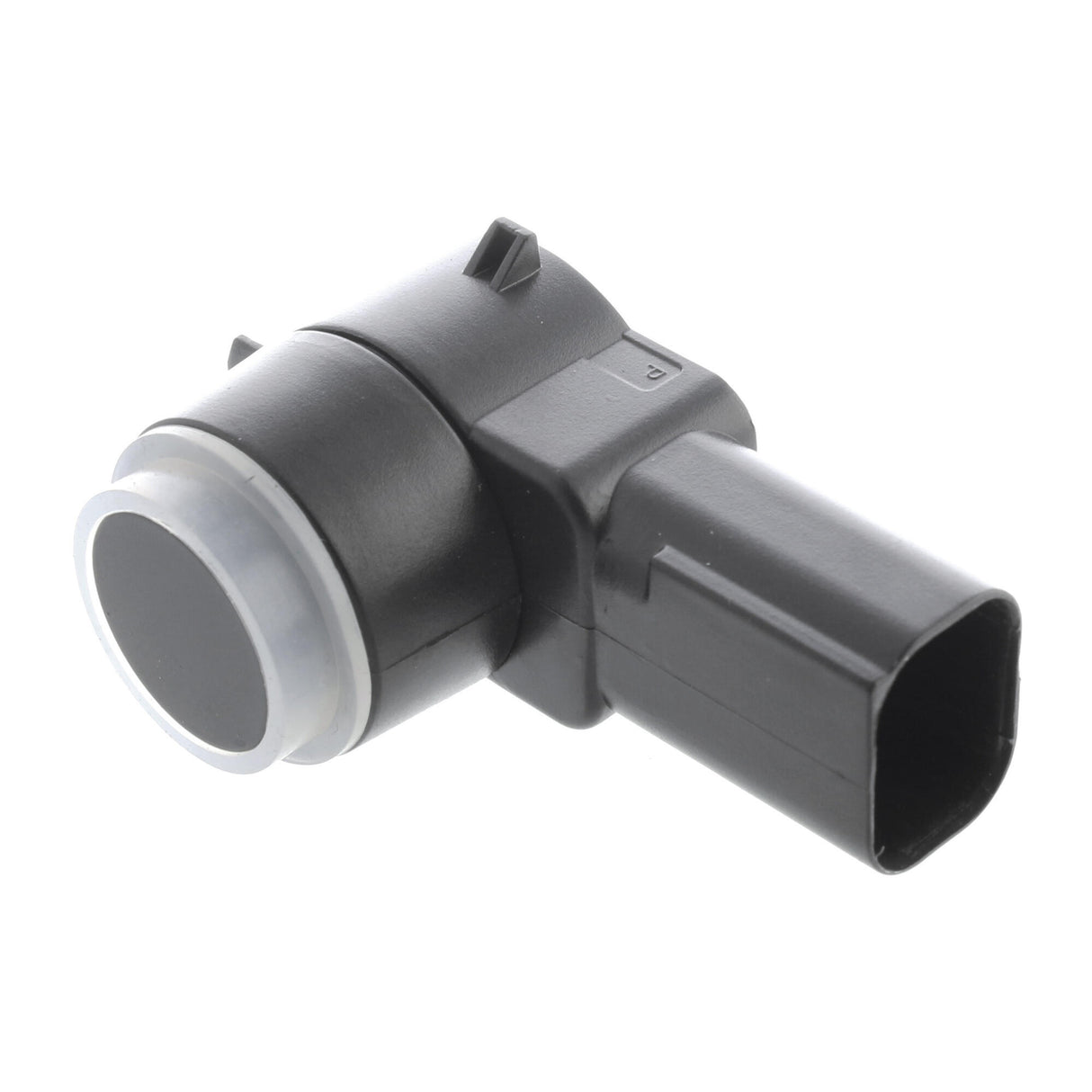 FIAT Sensor, park distance control - VEMO V24-72-0204