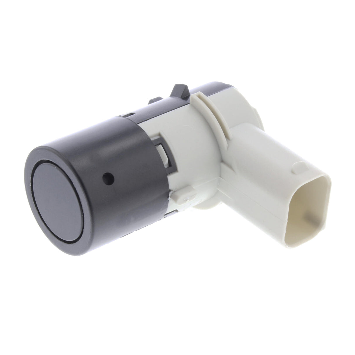 FIAT Sensor, park distance control - VEMO V24-72-0205