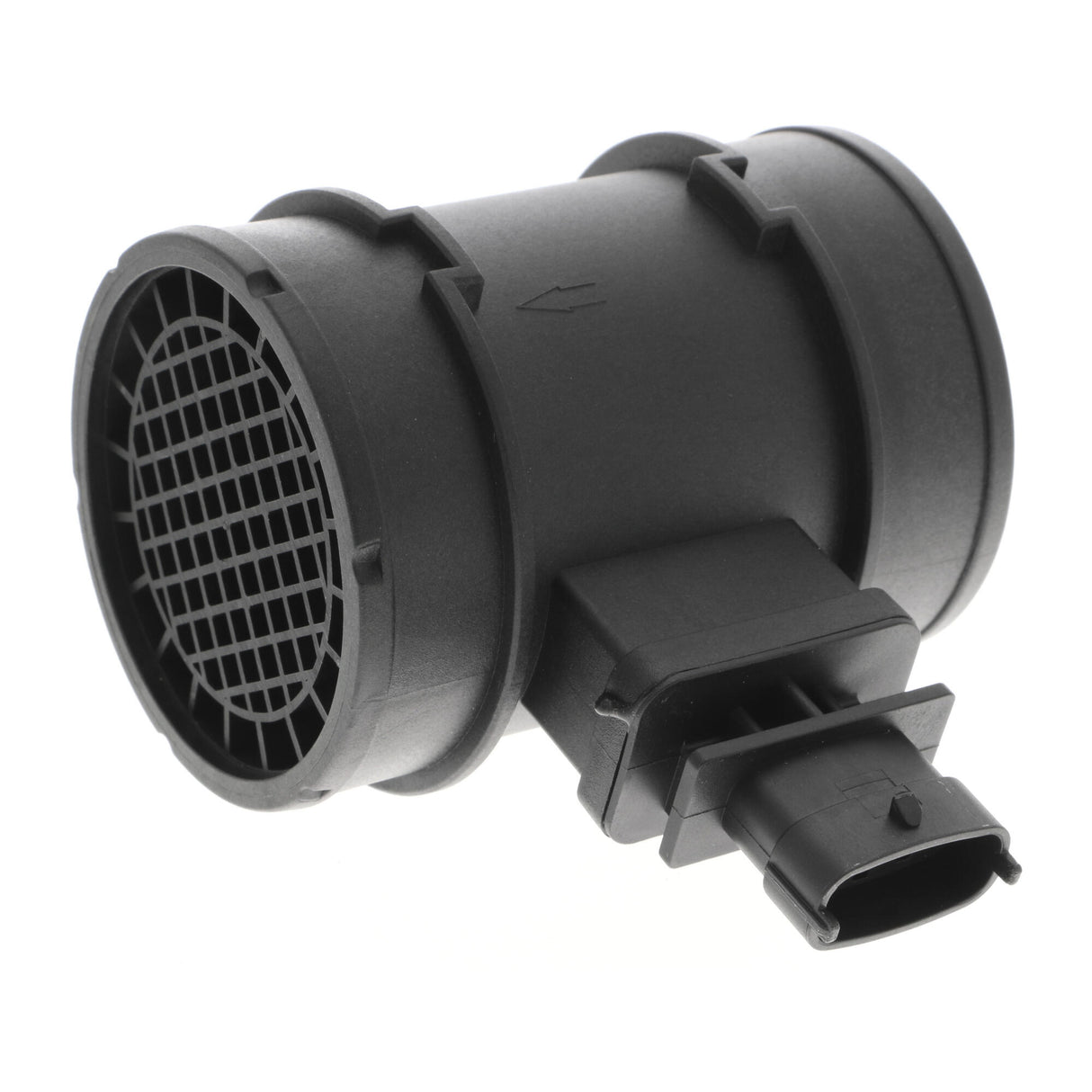 FIAT Mass Air Flow Sensor - VEMO V24-72-0222