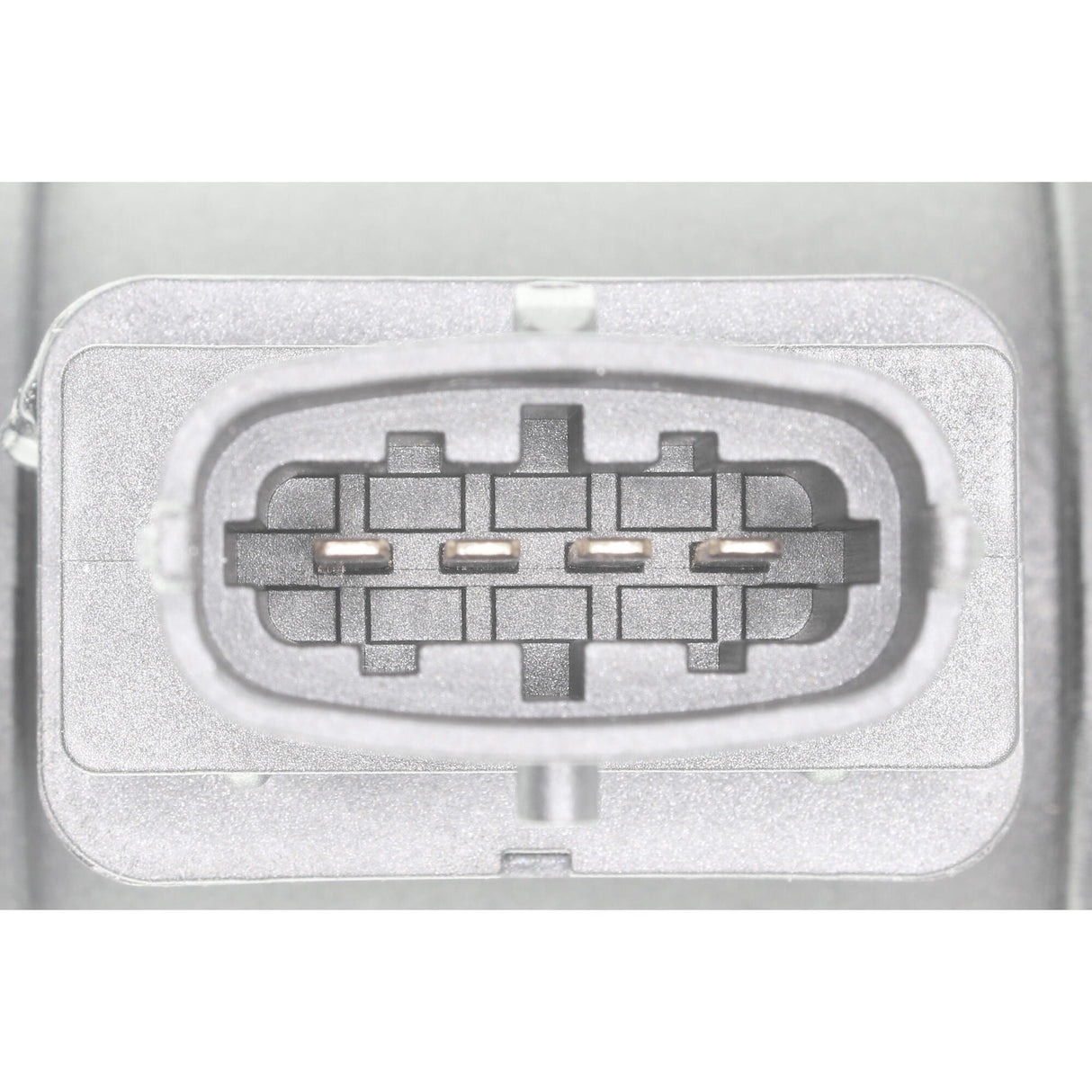 FIAT Mass Air Flow Sensor - VEMO V24-72-0222