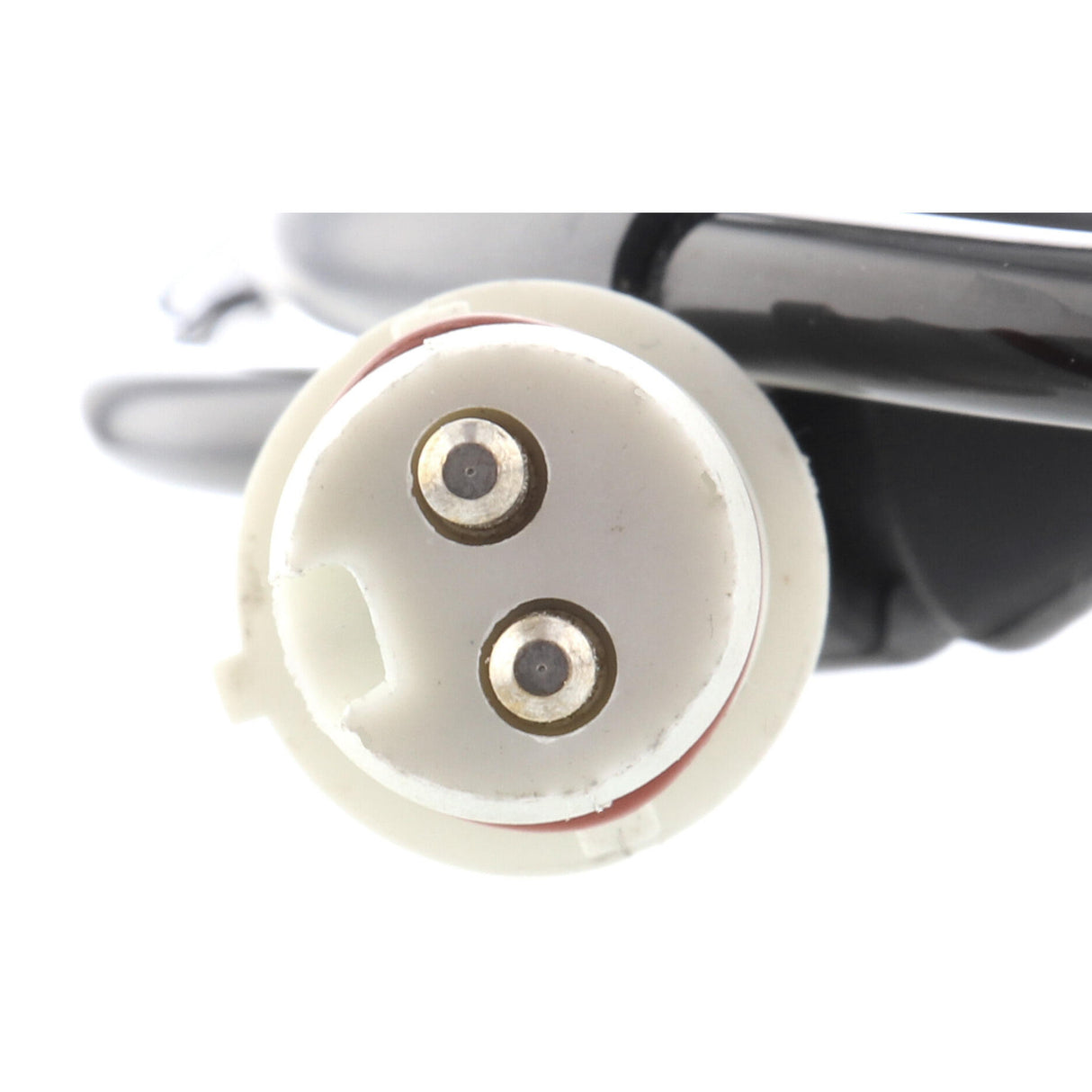 FIAT Sensor, wheel speed - VEMO V24-72-0235