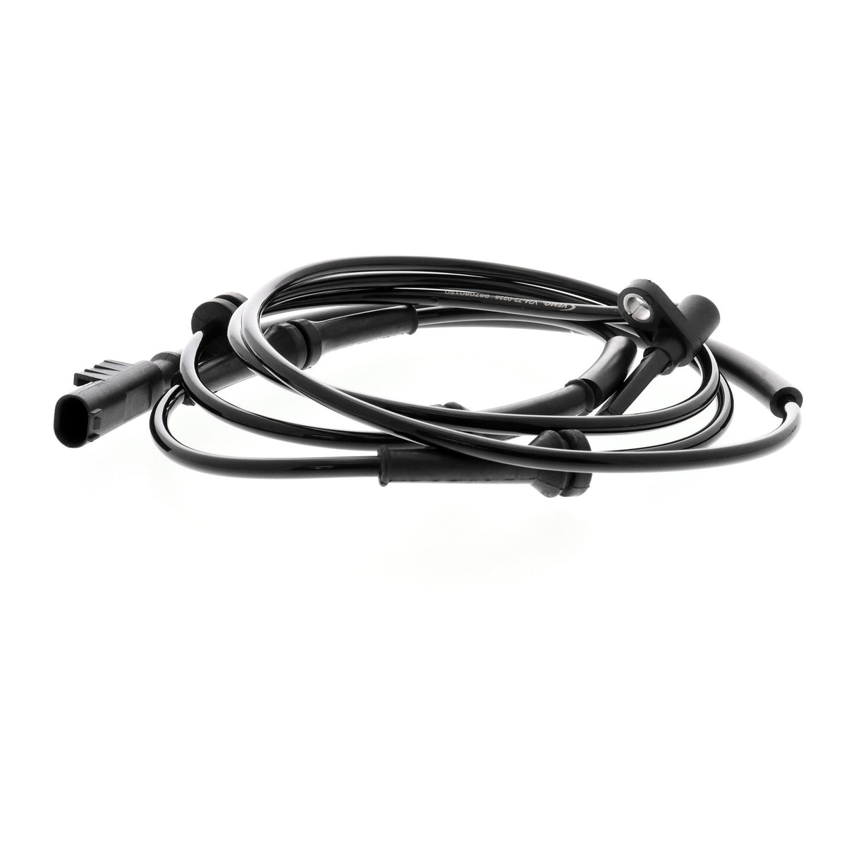 ALFA ROMEO Sensor, wheel speed - VEMO V24-72-0238