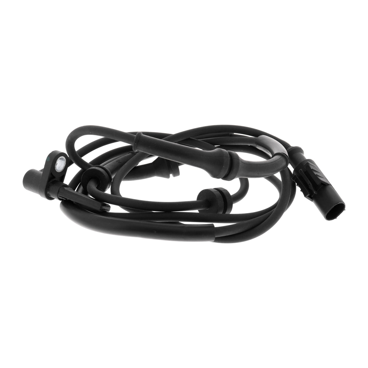 ALFA ROMEO Sensor, wheel speed - VEMO V24-72-0239