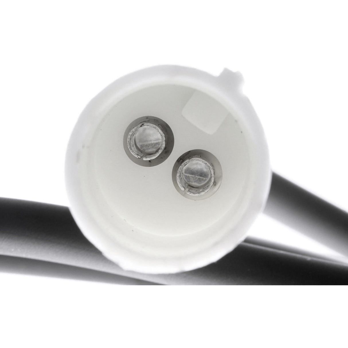 ALFA ROMEO Sensor, wheel speed - VEMO V24-72-0240