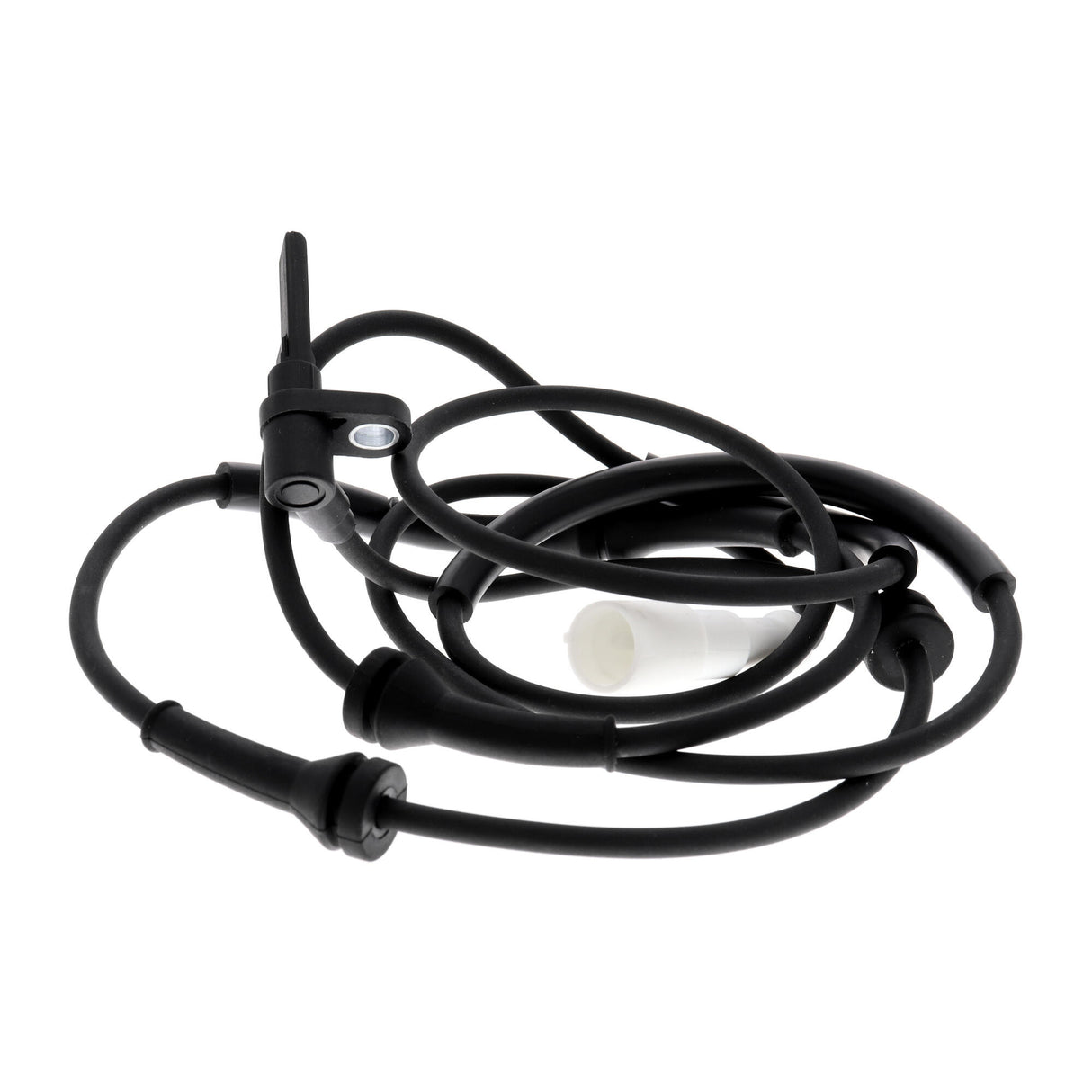 ALFA ROMEO Sensor, wheel speed - VEMO V24-72-0241