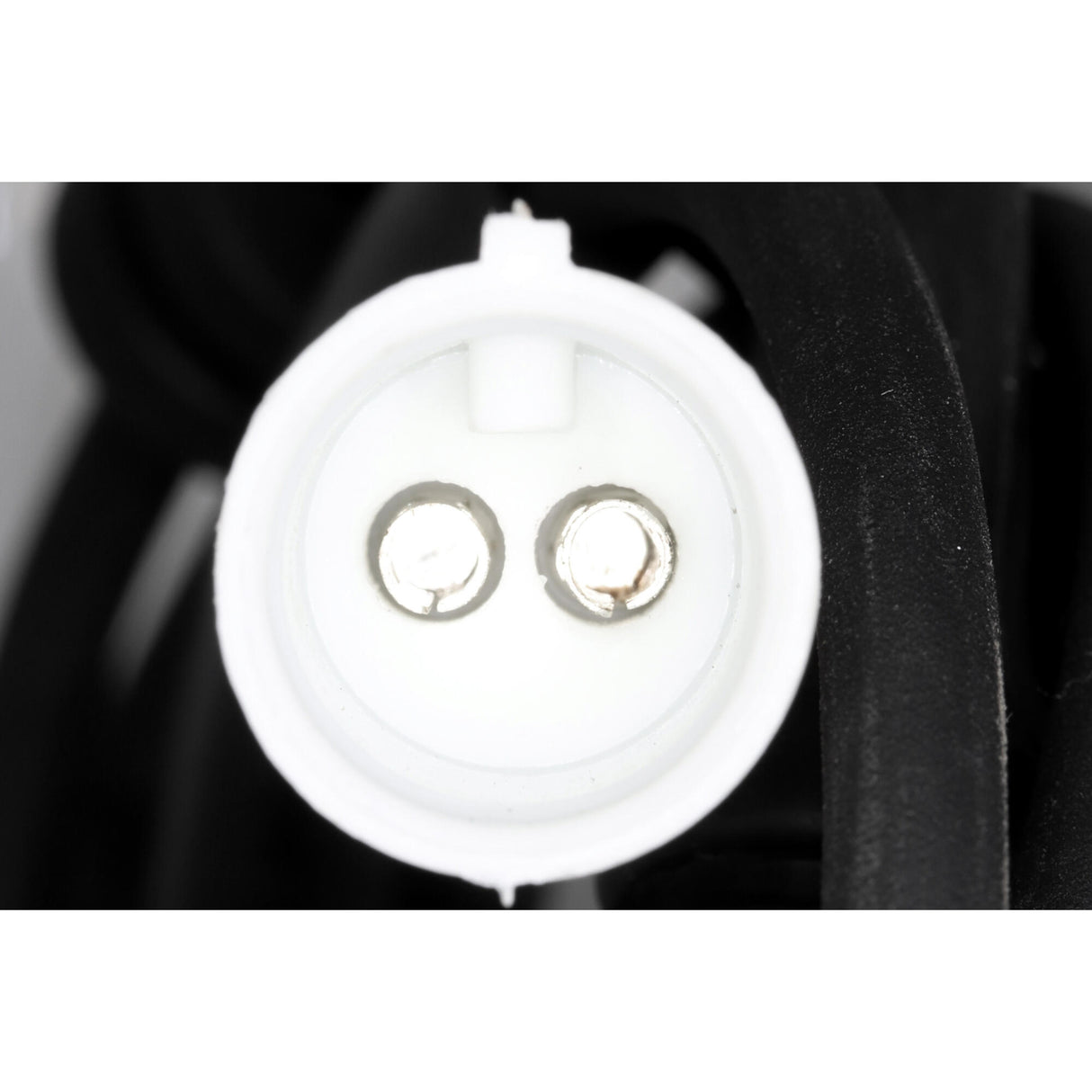 ALFA ROMEO Sensor, wheel speed - VEMO V24-72-0242