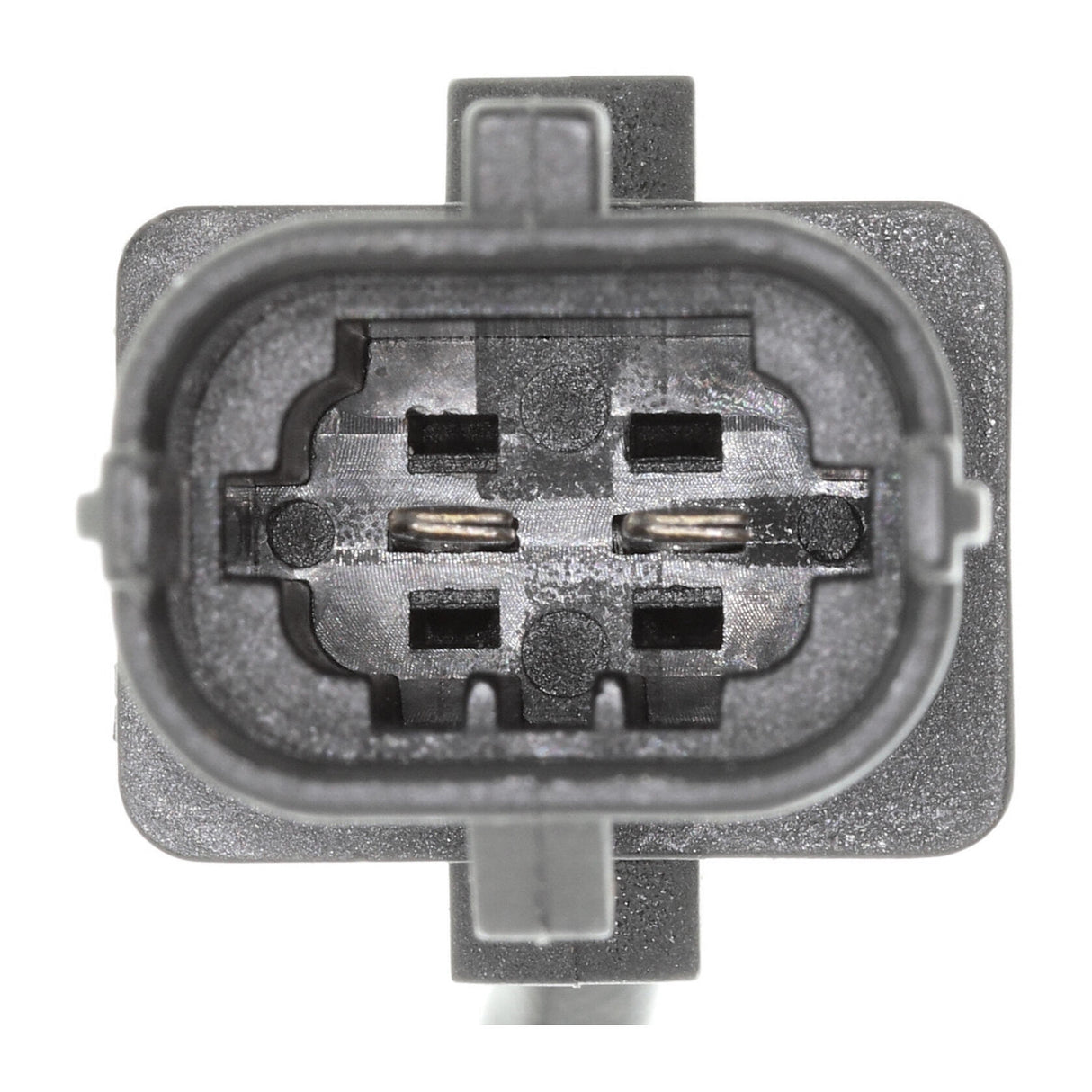 ALFA ROMEO Sensor, exhaust gas temperature - VEMO V24-72-0255