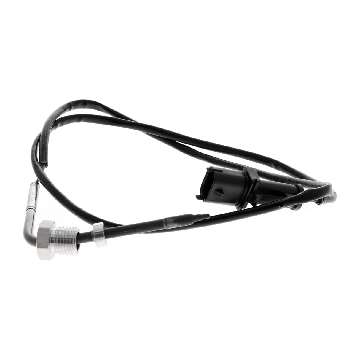 FIAT Sensor, exhaust gas temperature - VEMO V24-72-0263