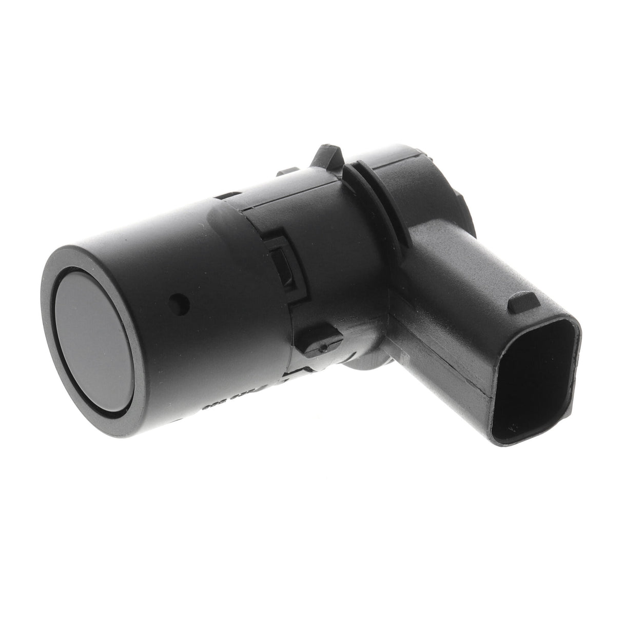 ALFA ROMEO Sensor, park distance control - VEMO V24-72-0290