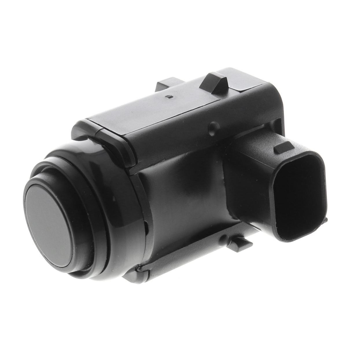 FIAT Sensor, park distance control - VEMO V24-72-0291