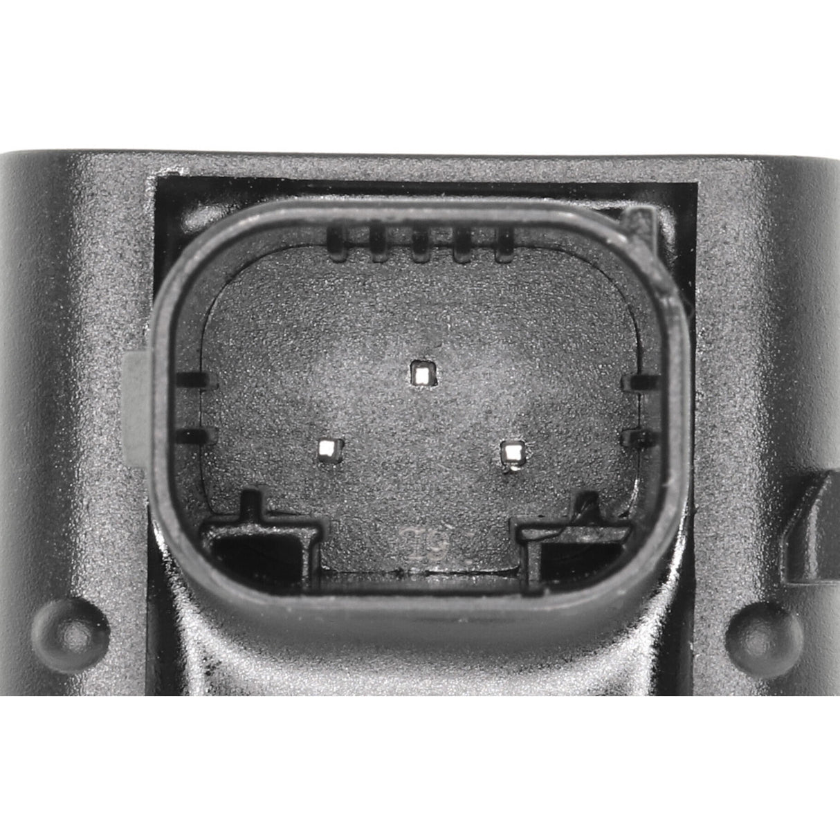 FIAT Sensor, park distance control - VEMO V24-72-0291