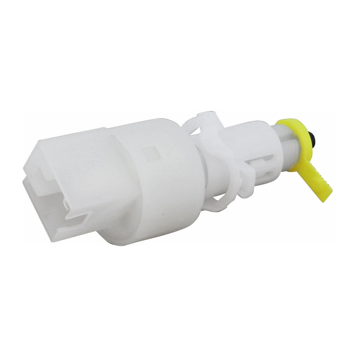 ALFA ROMEO Stop Light Switch - VEMO V24-73-0002