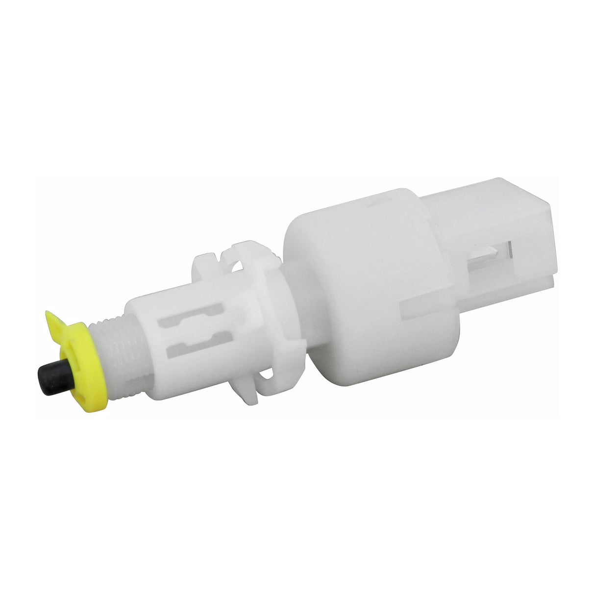 ALFA ROMEO Stop Light Switch - VEMO V24-73-0002