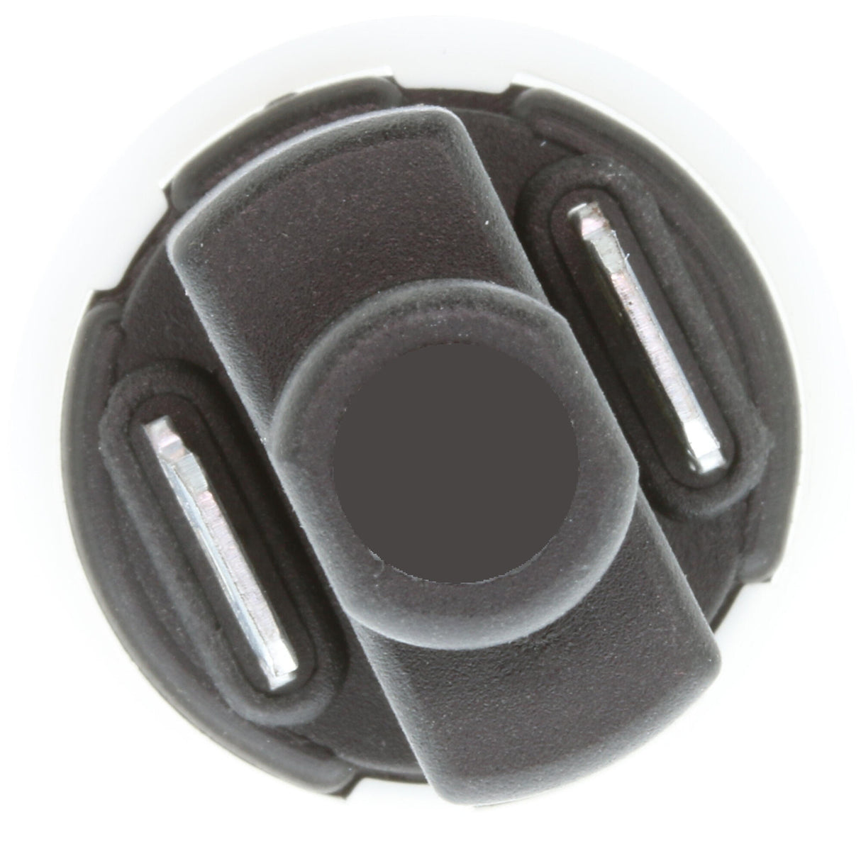 ALFA ROMEO Stop Light Switch - VEMO V24-73-0003