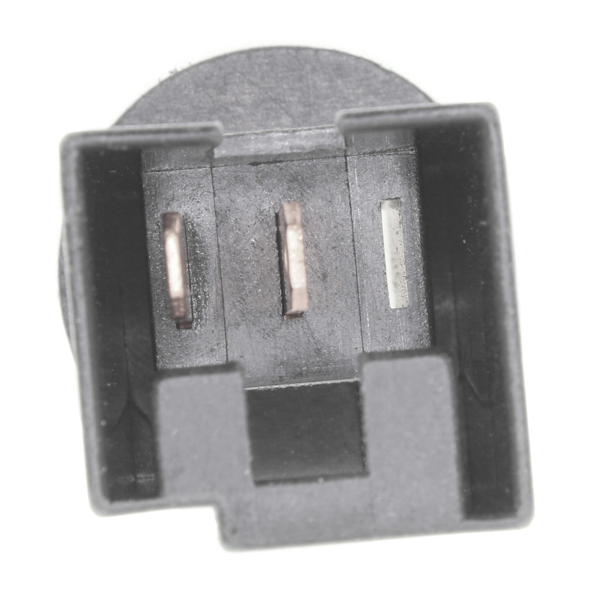 ALFA ROMEO Stop Light Switch - VEMO V24-73-0004