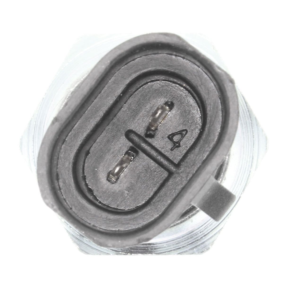 ALFA ROMEO Switch, reverse light - VEMO V24-73-0006