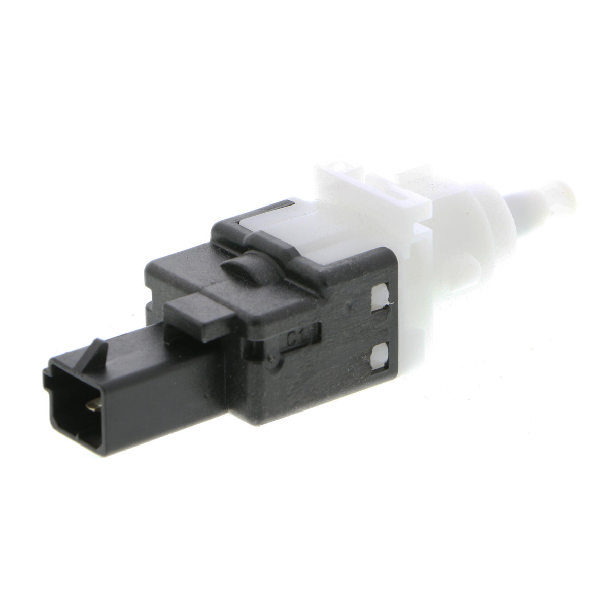 ALFA ROMEO Stop Light Switch - VEMO V24-73-0008