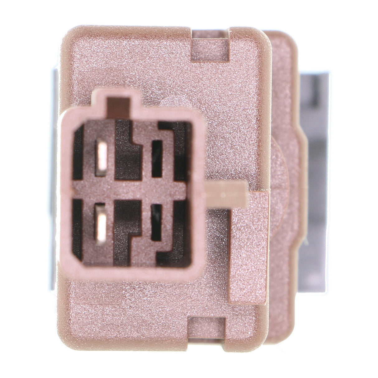 ALFA ROMEO Switch, clutch control (cruise control) - VEMO V24-73-0009