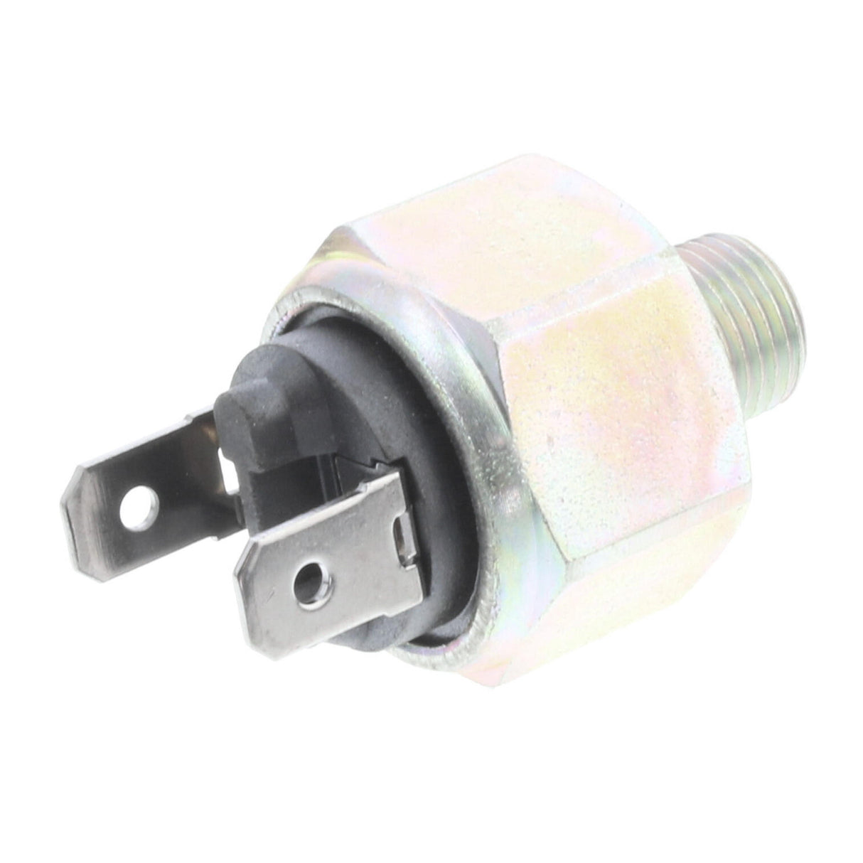 ALFA ROMEO Stop Light Switch - VEMO V24-73-0012