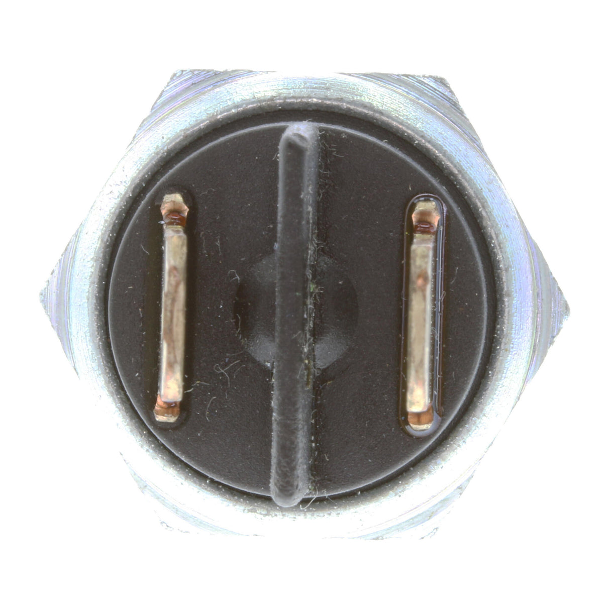 ALFA ROMEO Switch, reverse light - VEMO V24-73-0013