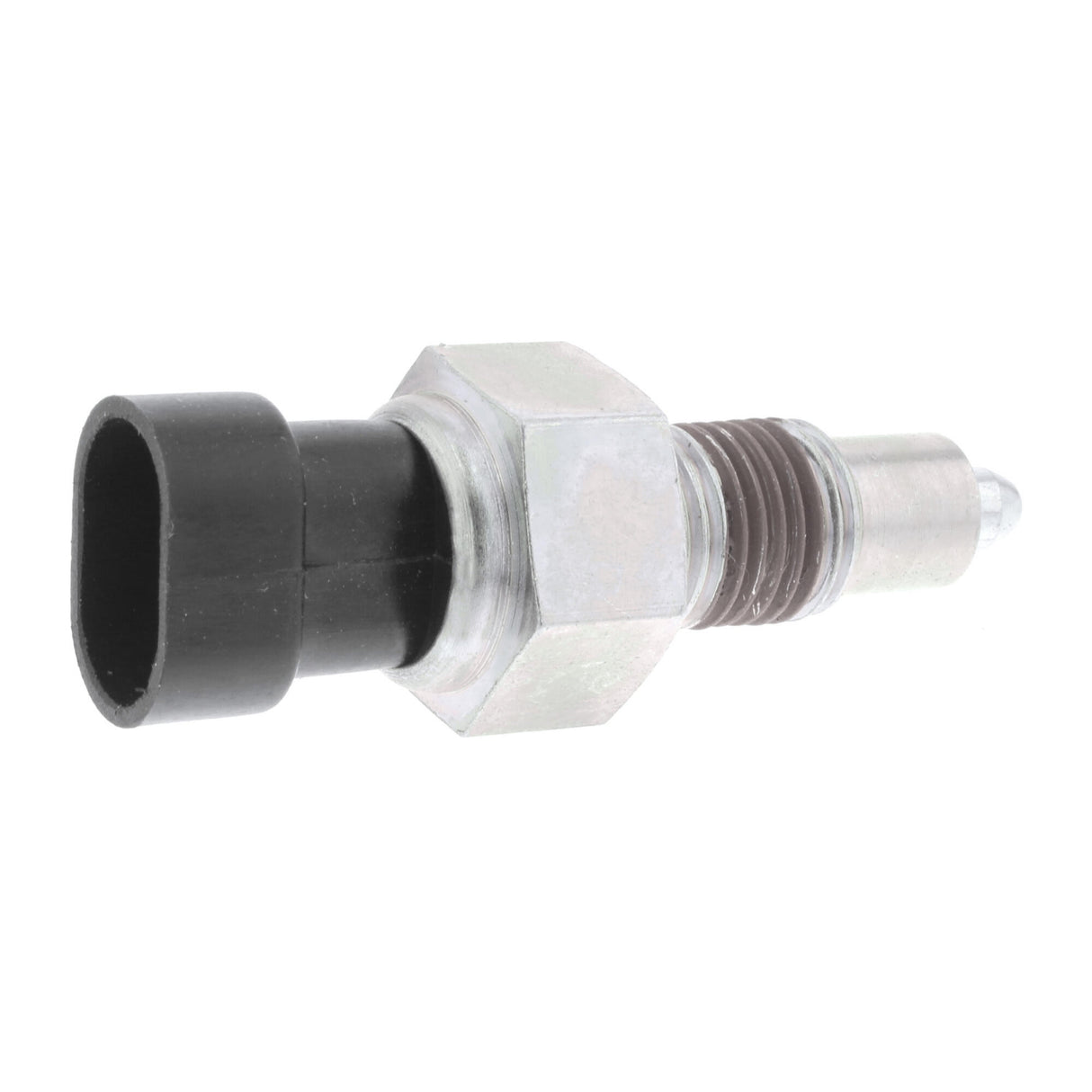 ALFA ROMEO Switch, reverse light - VEMO V24-73-0014