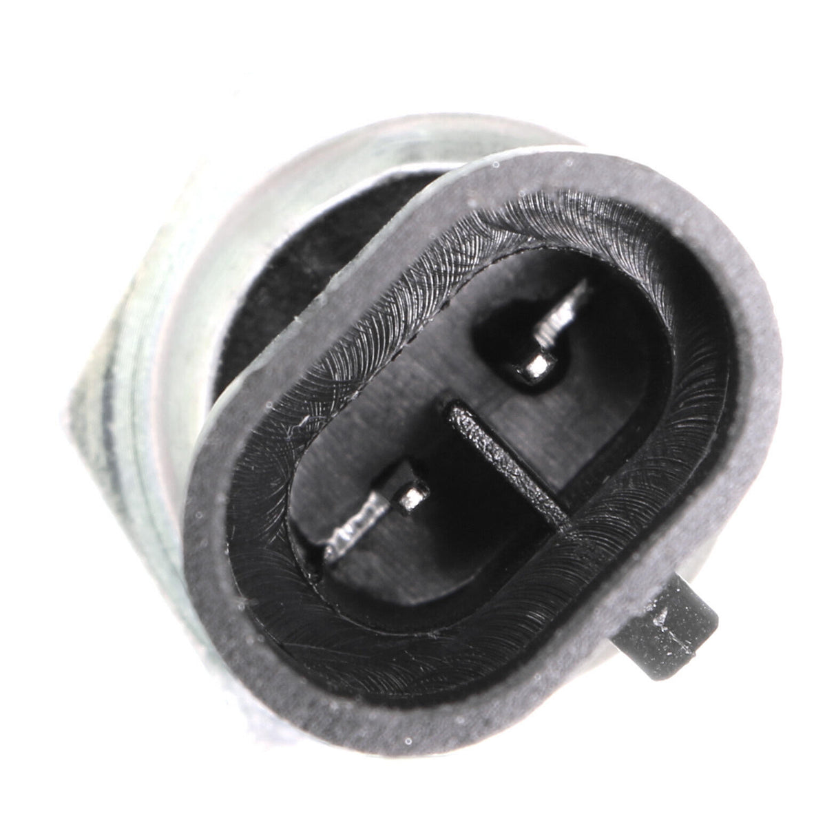 ALFA ROMEO Switch, reverse light - VEMO V24-73-0014