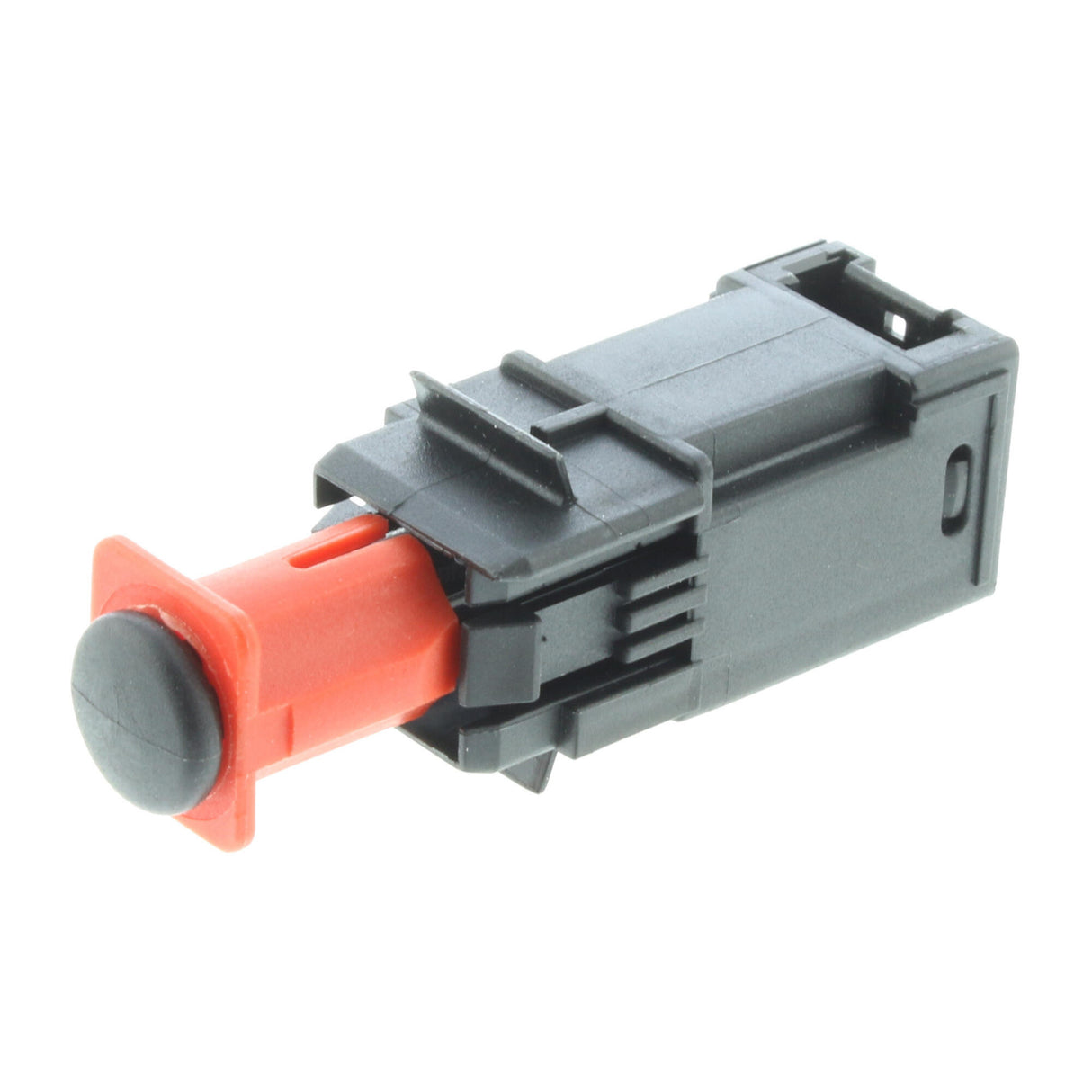CITROËN Stop Light Switch - VEMO V24-73-0016