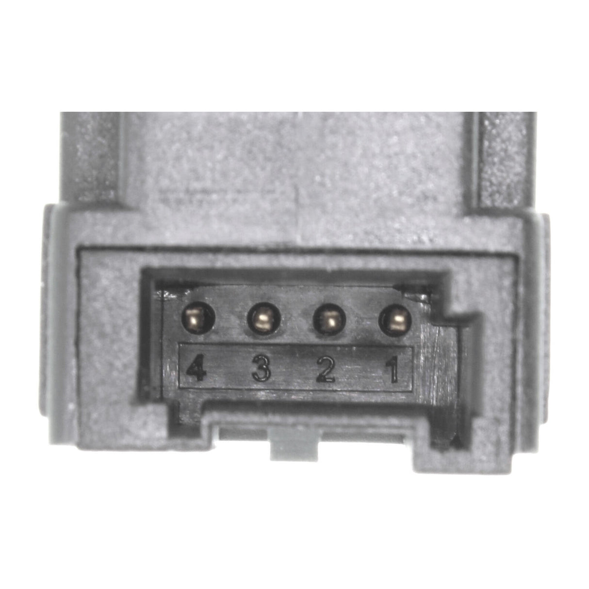 CITROËN Stop Light Switch - VEMO V24-73-0016