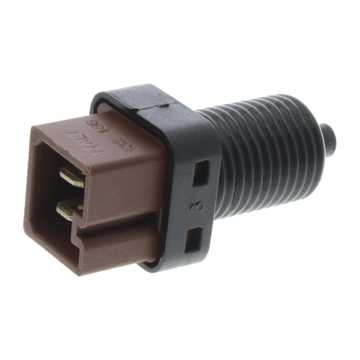 CITROËN Stop Light Switch - VEMO V24-73-0017