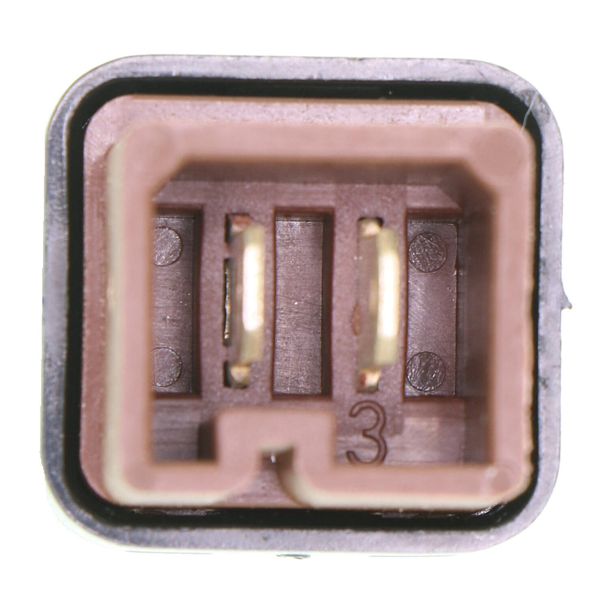 CITROËN Stop Light Switch - VEMO V24-73-0017