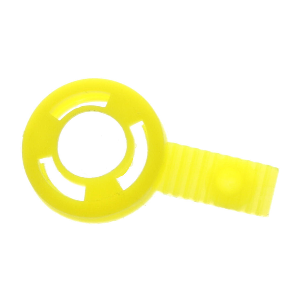 FIAT Stop Light Switch - VEMO V24-73-0019