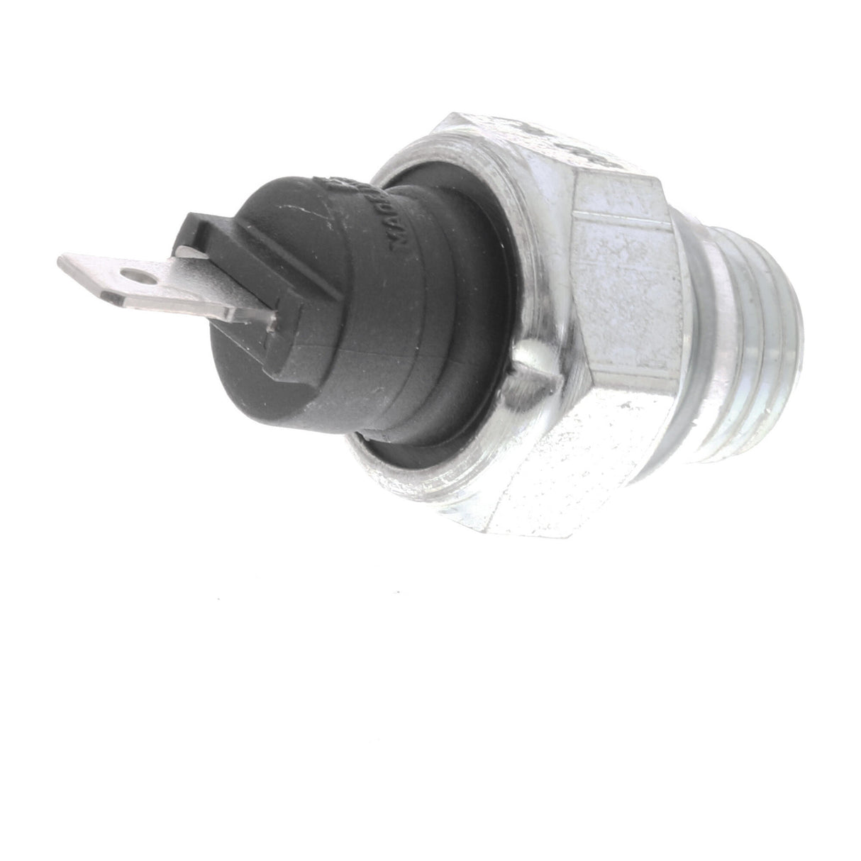ALFA ROMEO Oil Pressure Switch - VEMO V24-73-0032