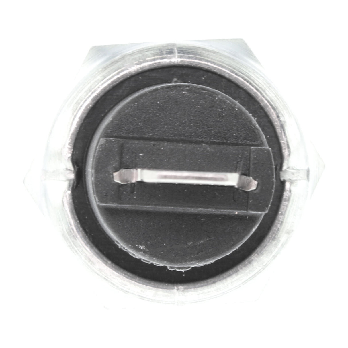 ALFA ROMEO Oil Pressure Switch - VEMO V24-73-0032