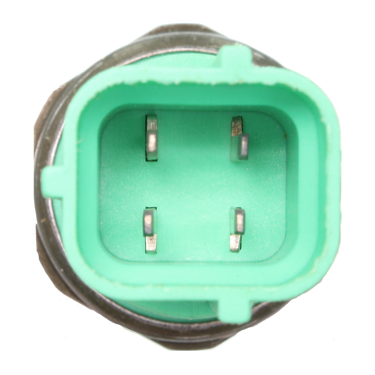 ALFA ROMEO Pressure Switch, air conditioning - VEMO V24-73-0034