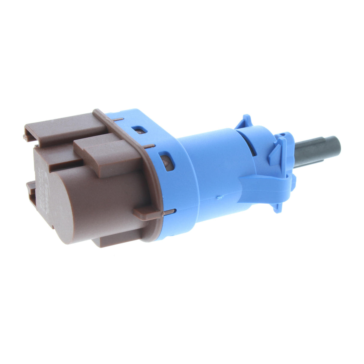 FIAT Stop Light Switch - VEMO V24-73-0035