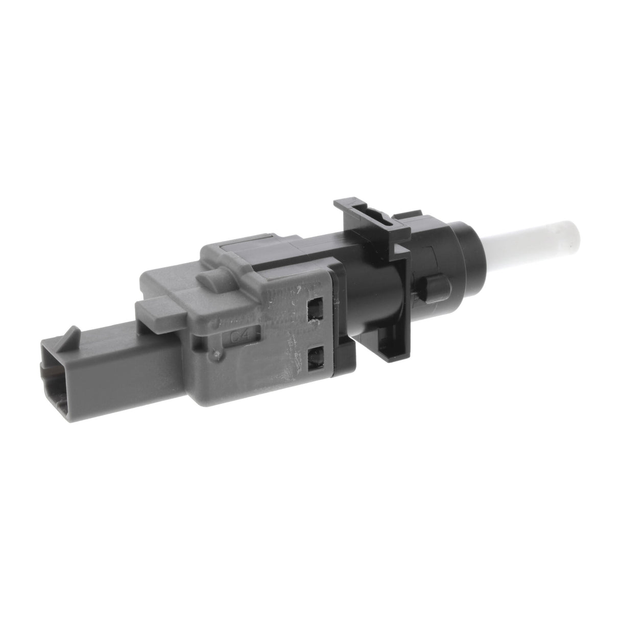 CITROËN Switch, clutch control (engine timing) - VEMO V24-73-0037