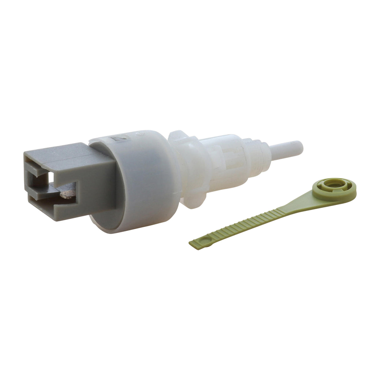 FIAT Switch, clutch control (cruise control) - VEMO V24-73-0039