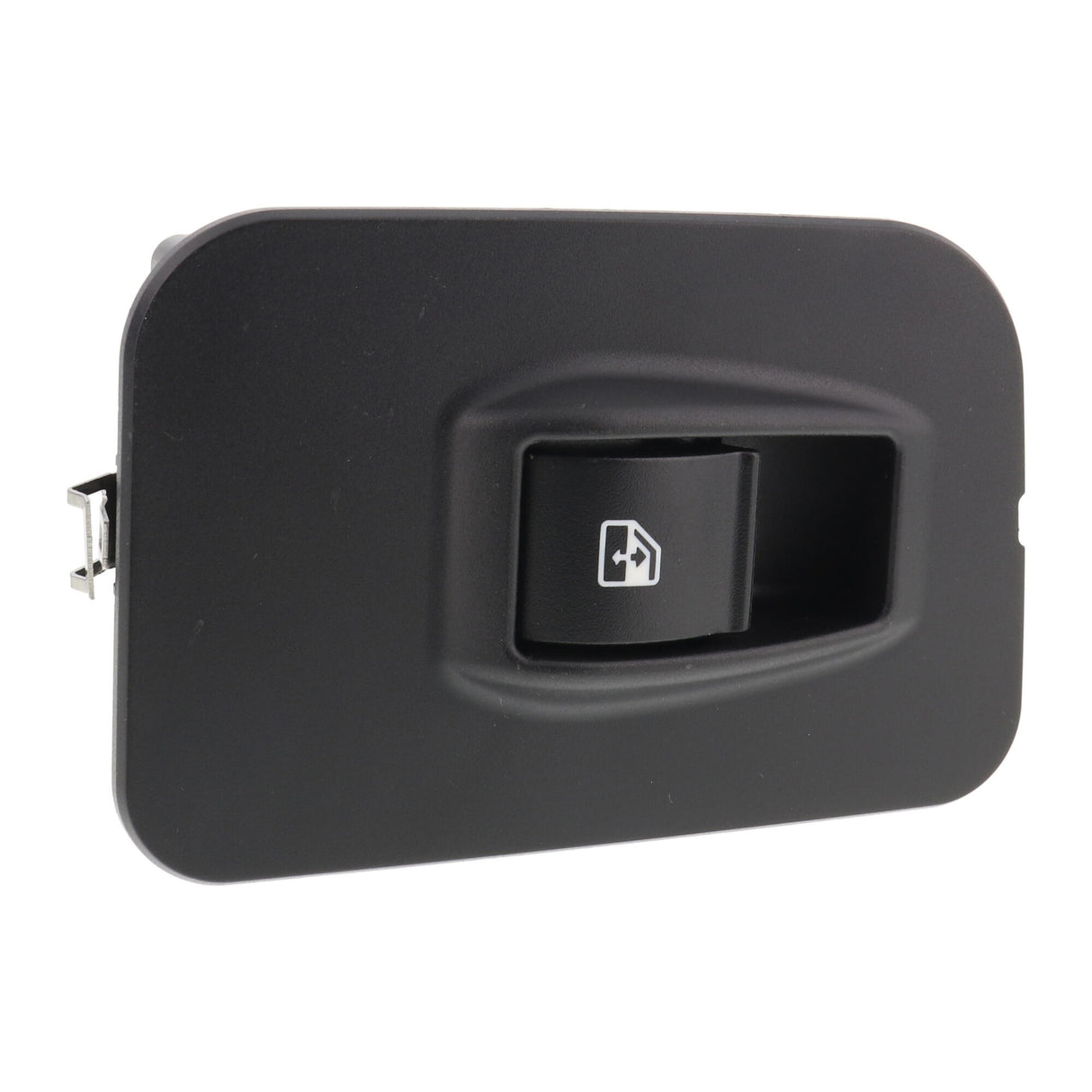 FIAT Switch, window regulator - VEMO V24-73-0040