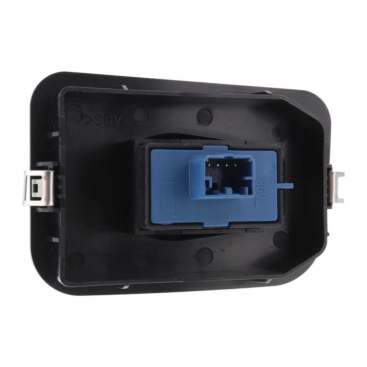 FIAT Switch, window regulator - VEMO V24-73-0040