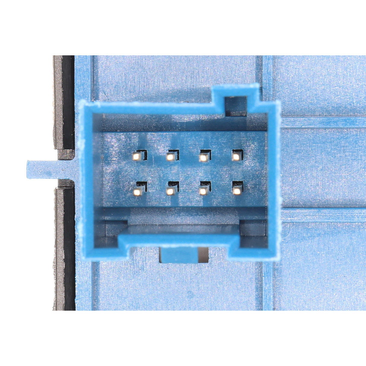 FIAT Switch, window regulator - VEMO V24-73-0041